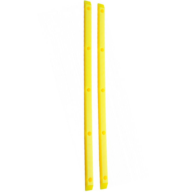 Rib Bones 14.5" yellow