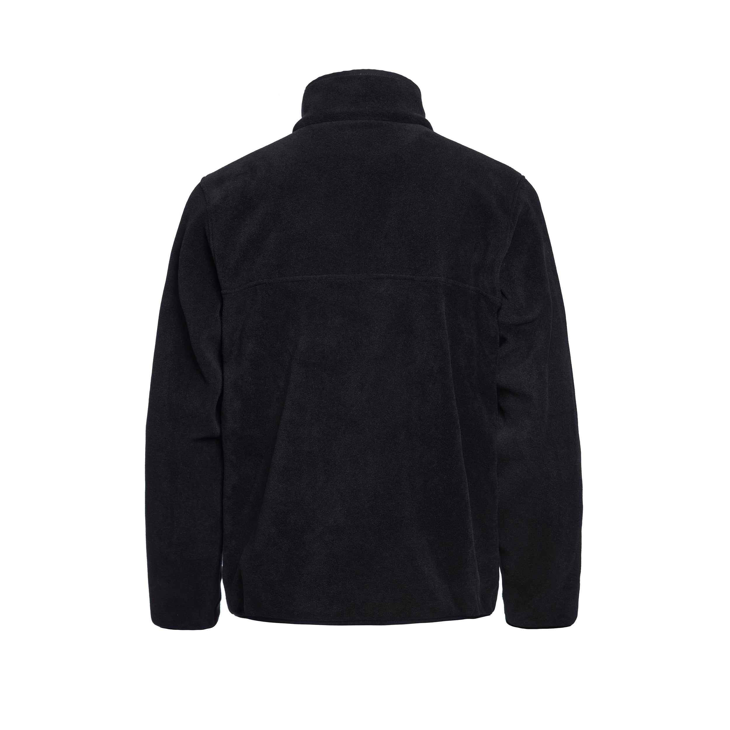 Sweat-shirt Madog noir