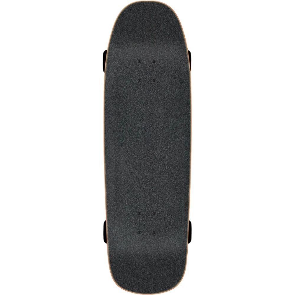 Phase Dot Shaped 32.26" Complete Cruiser