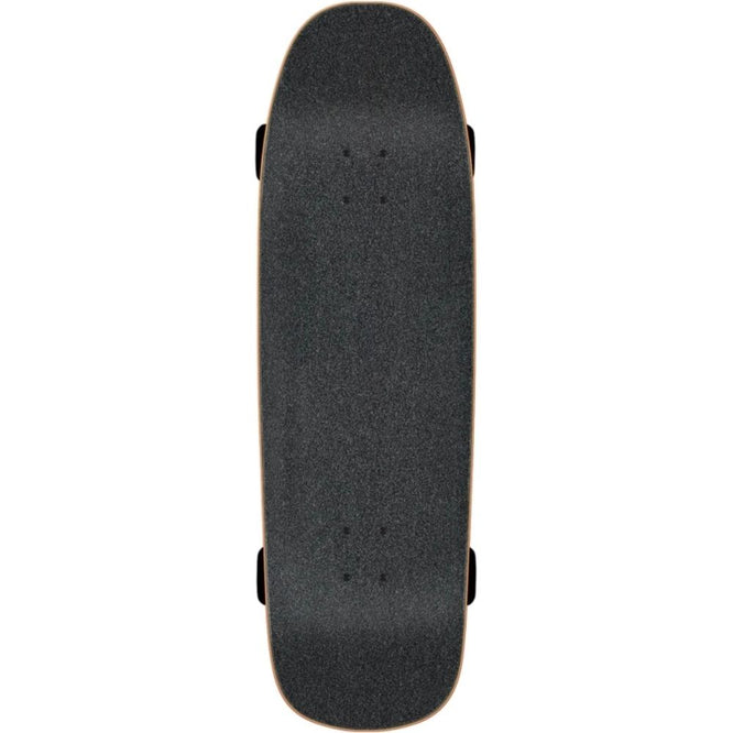 Phase Dot Shaped 9.51" Cruiser complet