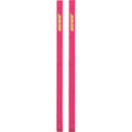Rails Slimline Rose