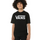 Kids Classic T-shirt Black