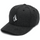 Full Stone Heather Flexfit Cap Camouflage