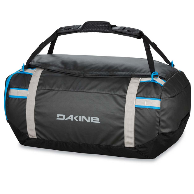 Ranger duffle 90L Tabor