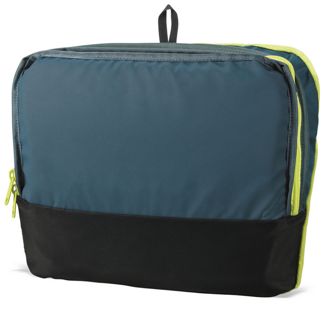 Ranger duffle 90L Tabor
