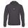 Lightweight Script Hoodie Jade