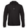 Lightweight Script Hoodie Jade