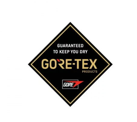 Impreza GORE-TEX Glove Black