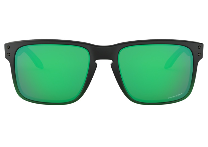 Holbrook Jade Fade Prizm Jade