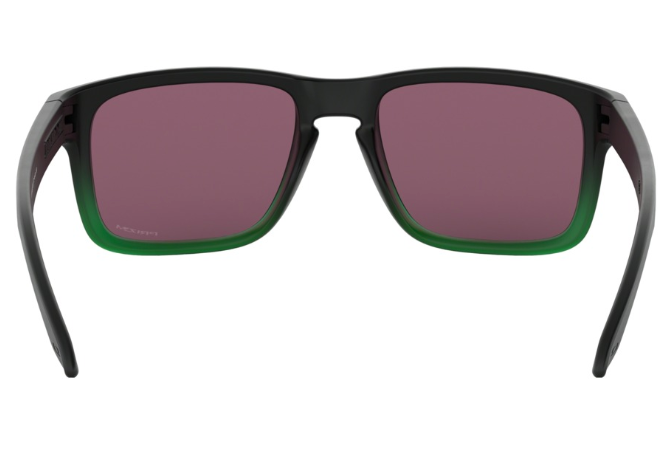 Holbrook Jade Fade Prizm Jade