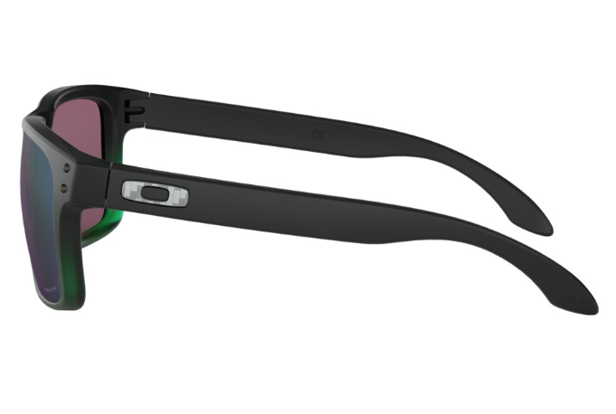 Holbrook Jade Fade Prizm Jade