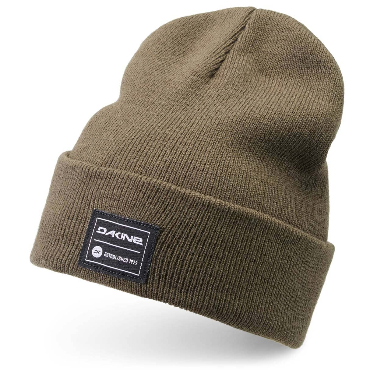 Cutter Dark Olive