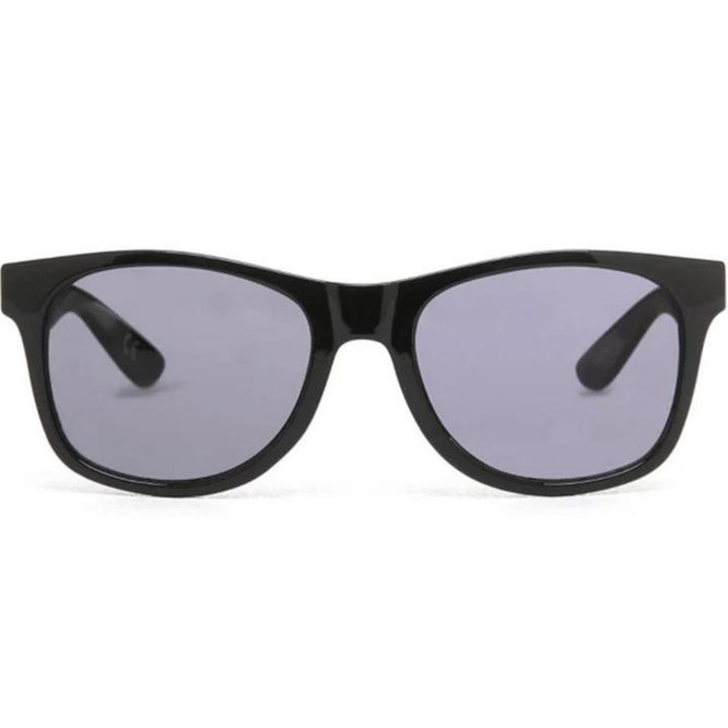 Spicoli 4 Shades Black