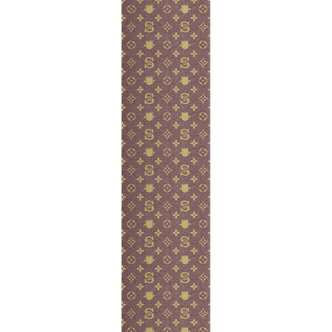 Griptape Stoked Luxor