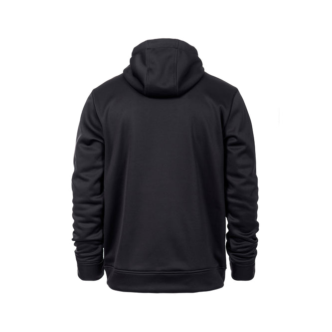 Barry DWR Snowboard Sweatshirt Team