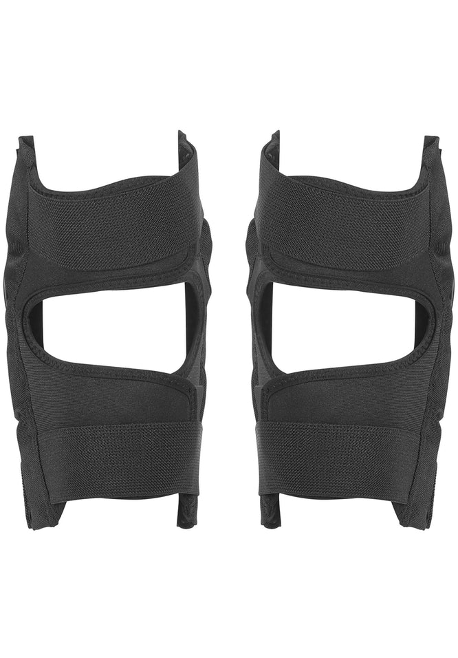 All Ground Elbow Pad Black