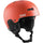 Kids Gravity Solid Colour Helmet Satin Black Helmet