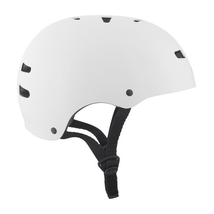 Core Bescherming Actie Sport Helm Skate/BMX/Bike/MTB/Roller Derby/Scooter - Blauw, L/XL Core Bescherming Actie Sport Helm Skate/BMX/Bike/MTB/Roller Derby/Scooter - Blauw, L/XL