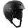Womens Lotus Solid Color II Satin Azuro Helmet