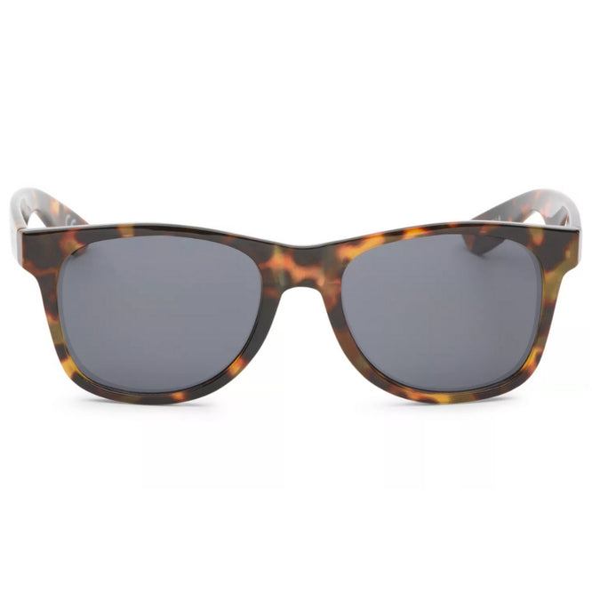 Spicoli 4 Shades Sunglasses Cheetah Tortois