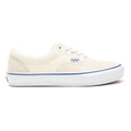 Skate Era Skateistan Checkerboard