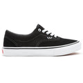 Skate Era Skateistan Checkerboard