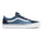 Skate Old Skool Noir/Gomme