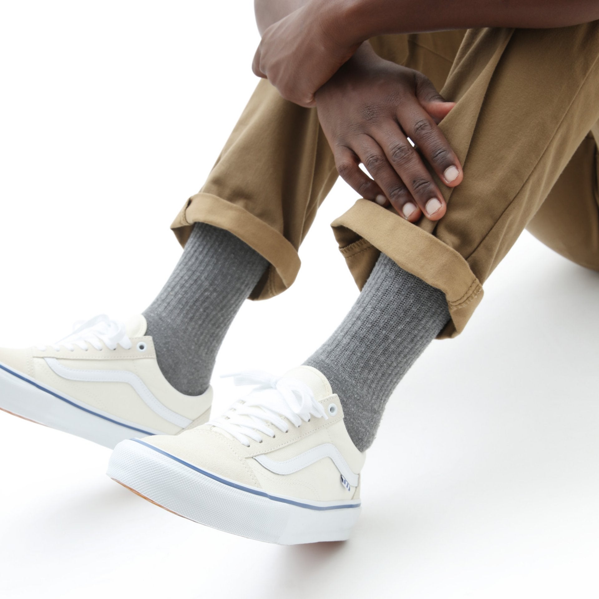 Vans Skate Old Skool Off White Stoked Boardshop