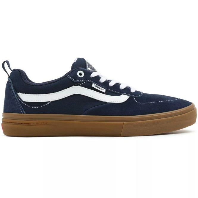 Kyle Walker Dress Blues/Gum