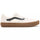 Gilbert Crockett Blue/White