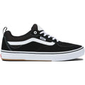 Kyle Walker Gothic Olive