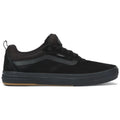 Kyle Walker Gothic Olive