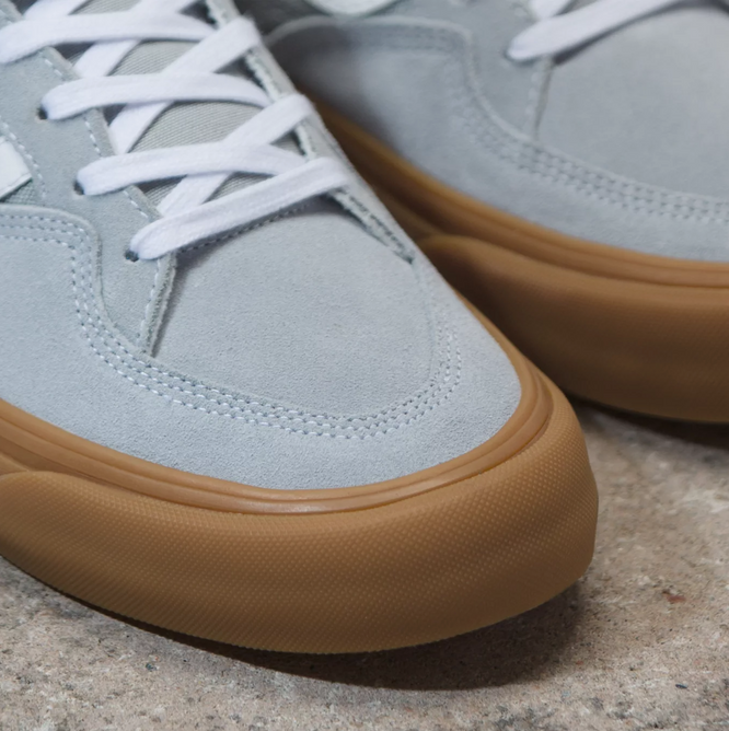 SCOTCH & SODA Lage Sneakers Heren New Cup Maat: 41 Materiaal: Leer SCOTCH & SODA Lage Sneakers Heren New Cup Maat: 41 Materiaal: Leer