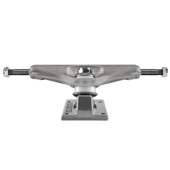 Awake Raw Team Edition 5.25 High Skateboard Trucks