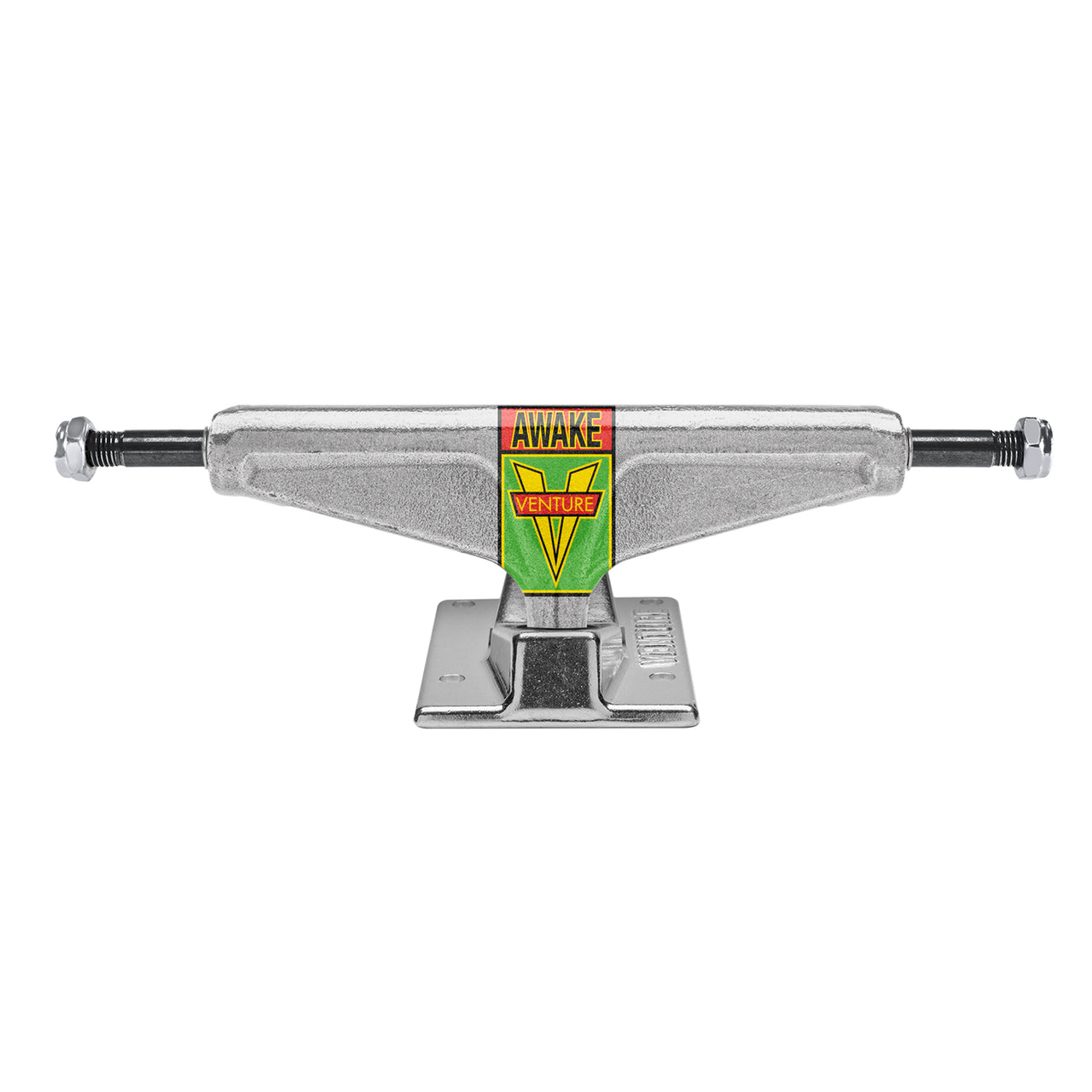 Venture V-light Awake Horizon 5.6 Skateboard Trucks – Stoked Boardshop