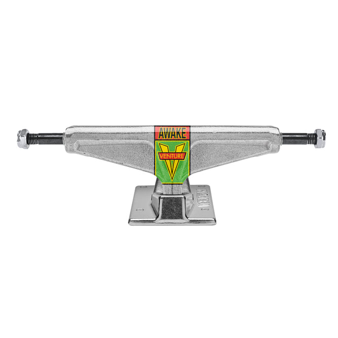 V-light Awake Horizon 5.6 Skateboard Trucks