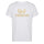 Laurel T-shirt Black/Gold