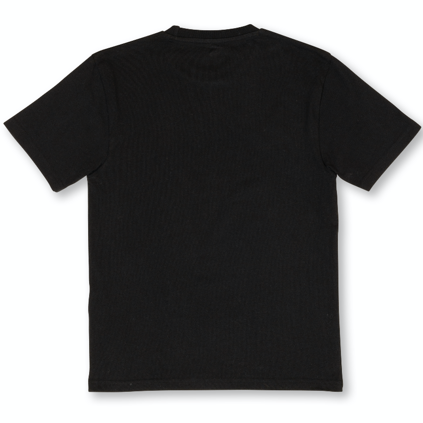 Kids Alstone T-shirt Black