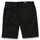 Kids Frickin Chino Short Khaki