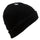 Kids Full Stone Beanie Bright Red