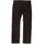 Modown Denim Aged Indigo