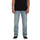 Solver Denim Pants Worker Indigo Vintage