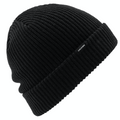 Sweep Beanie Burnt Red
