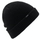 Sweep Beanie Heather Grey