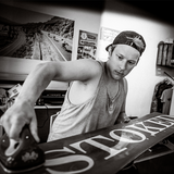 Onderhoud - Stoked Boardshop
