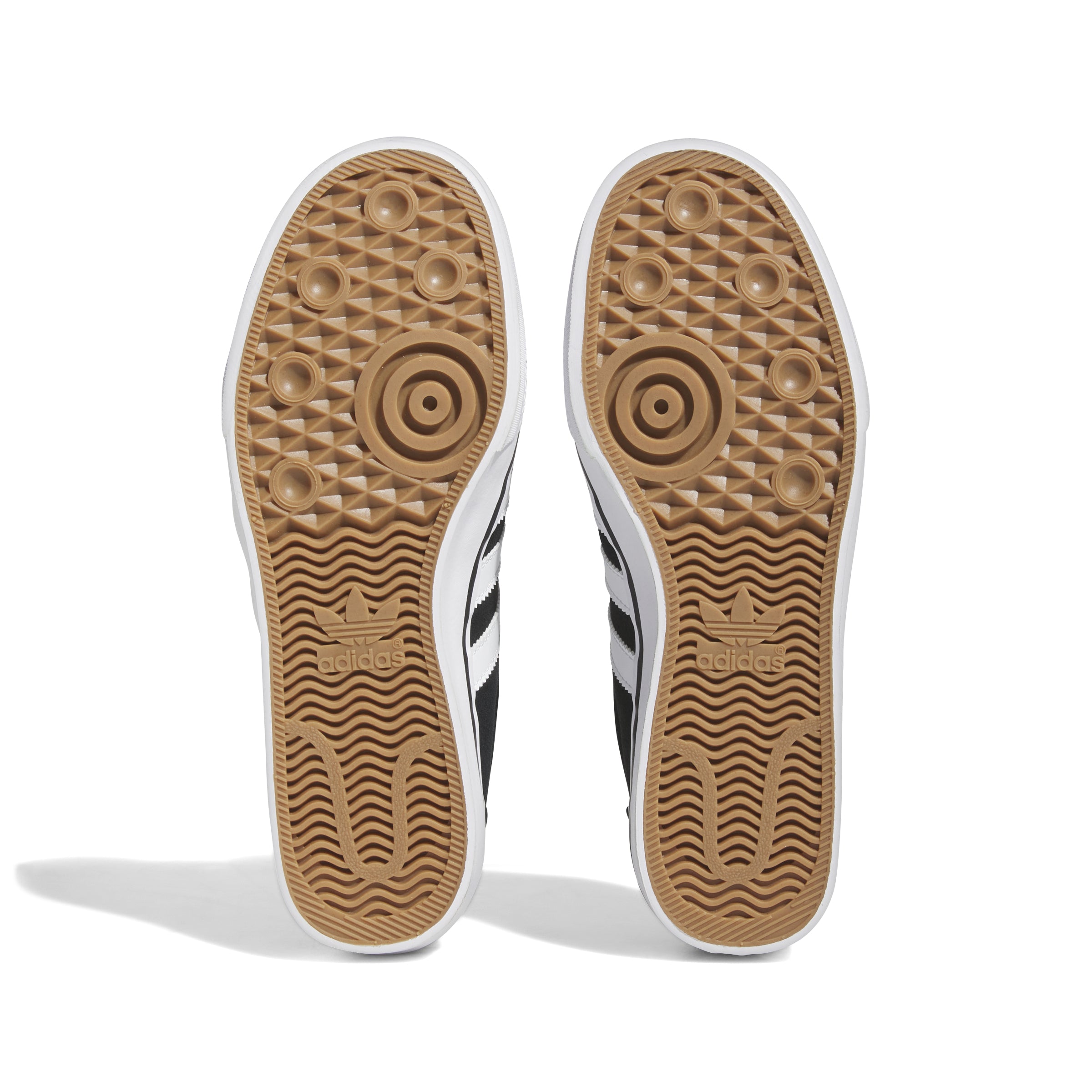 Adiease Core Black / Cloud White / Cloud White