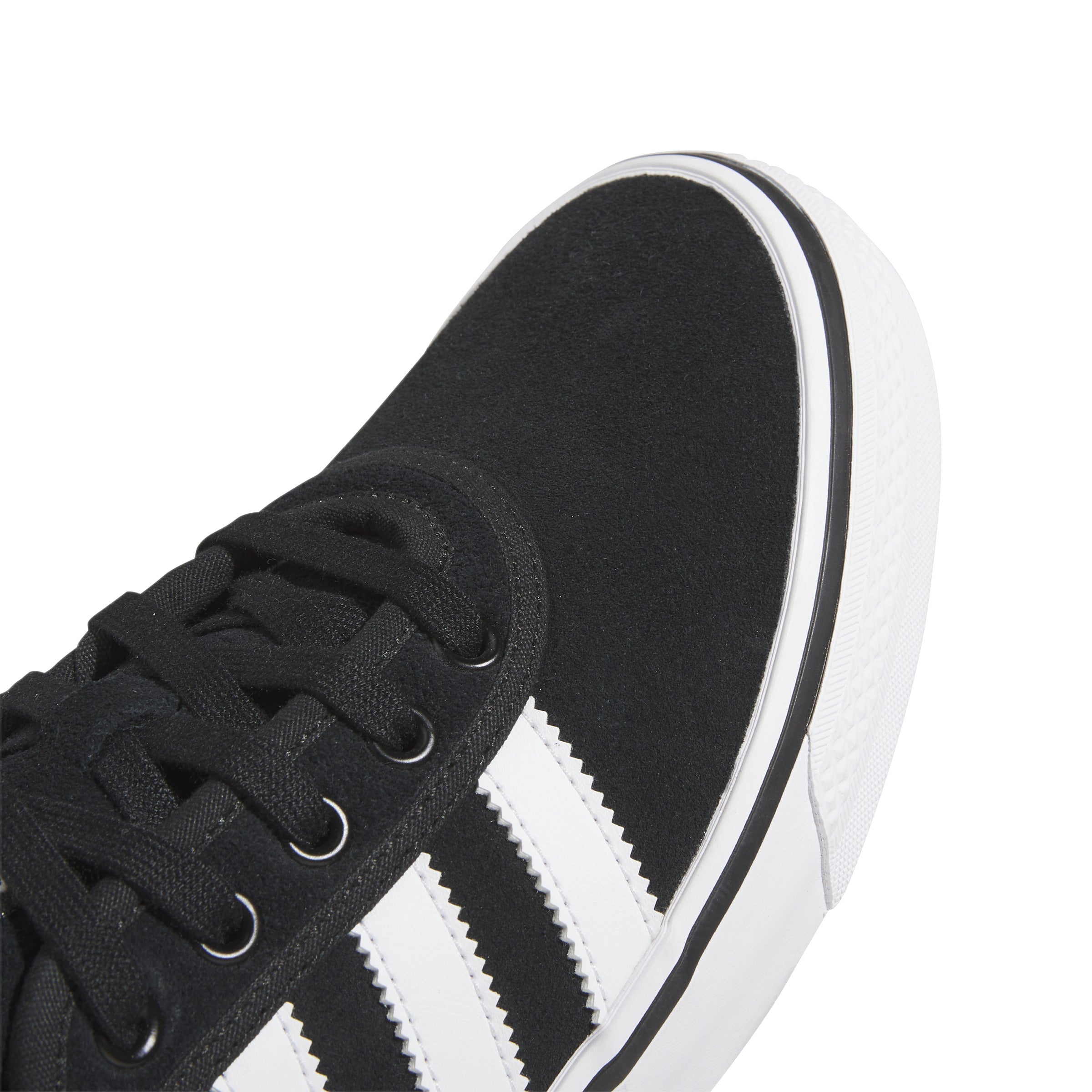 Adiease Core Black / Cloud White / Cloud White