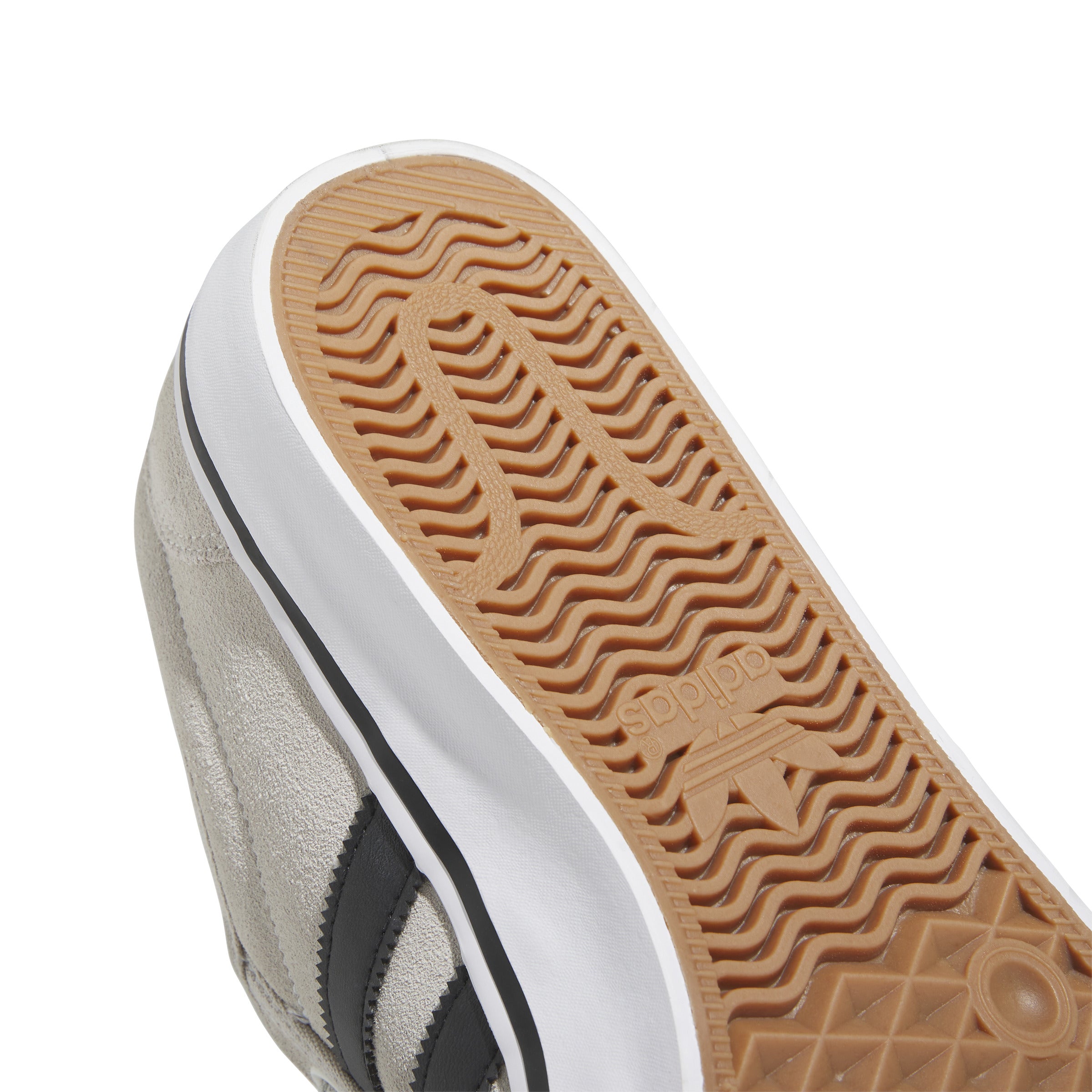 Adiease Crystal White / Core Black / Cloud White