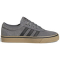Adiease Core Navy/ Blanc/ Gum