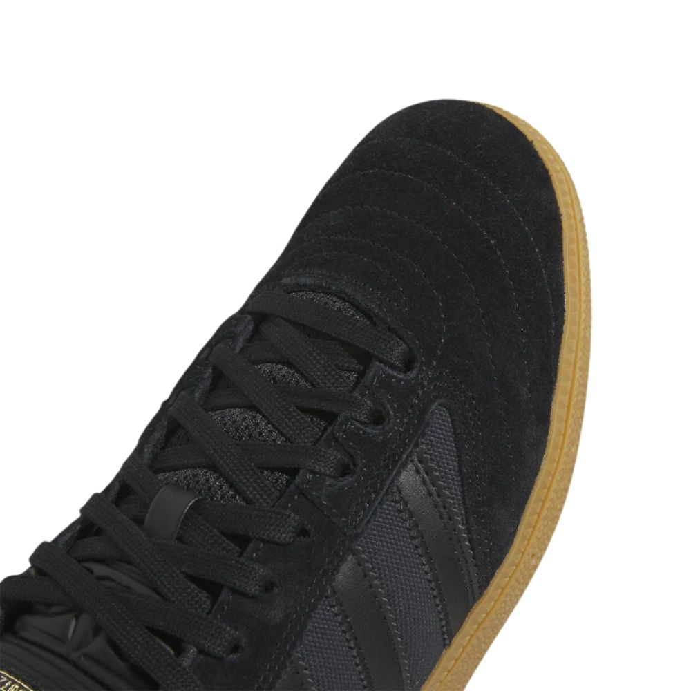 Busenitz Core Black / Carbon / Gold Metallic